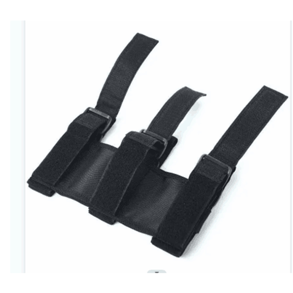 Universal Oxford Car Roll Bar  - Fire Extinguisher Small のレビューと価格
