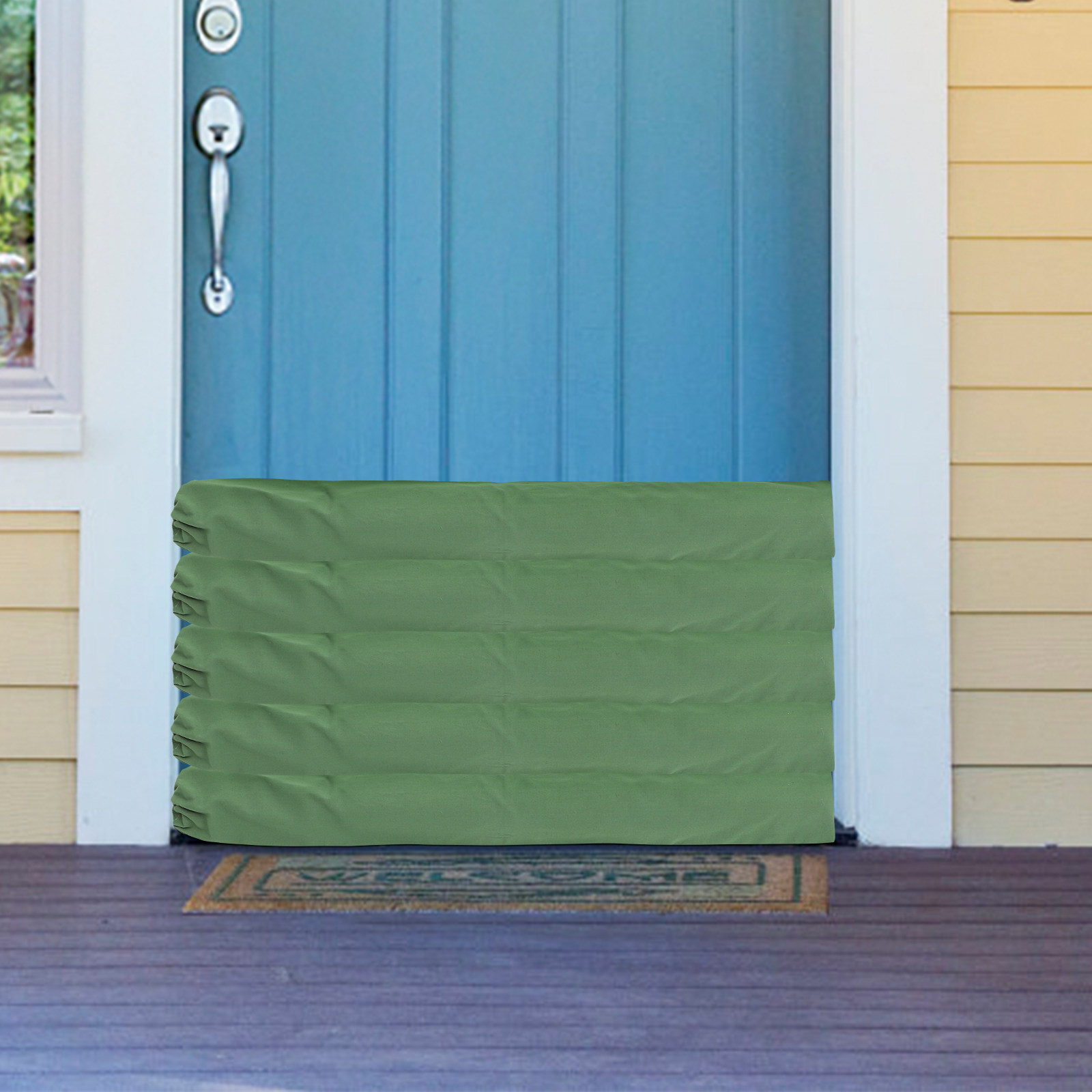 1pc Flood Sand Bag Heavy Duty  - Flood Barrier Bag のレビューと価格