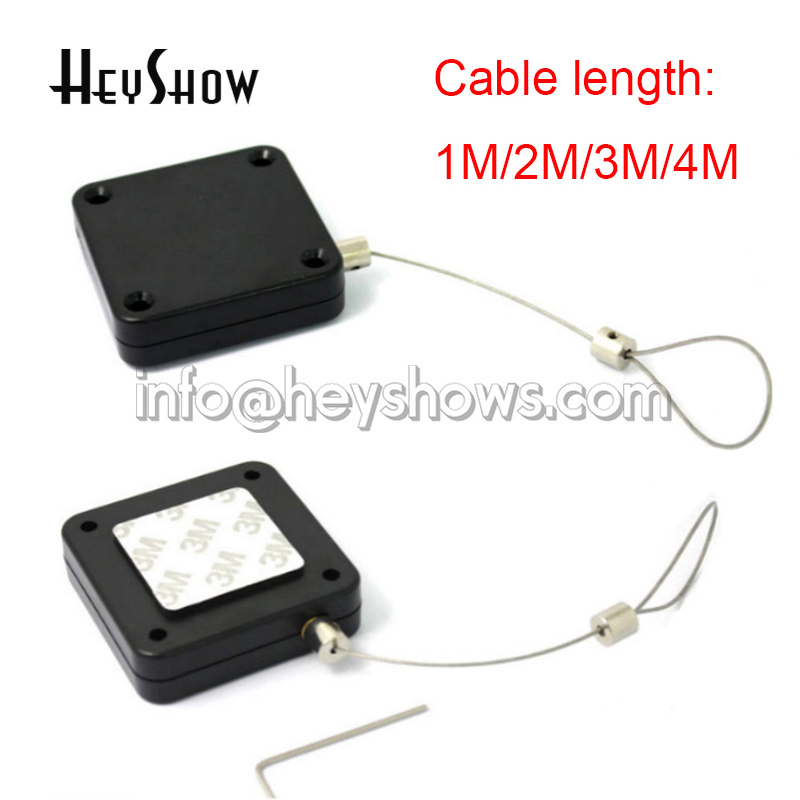 10PCS Square Telescopic Securi - Window Lock Bar のレビューと価格