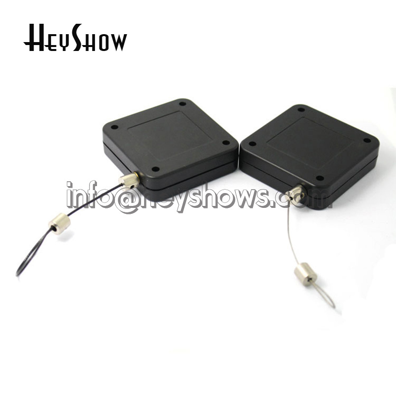 10PCS Square Telescopic Securi - Window Lock Bar のレビューと価格