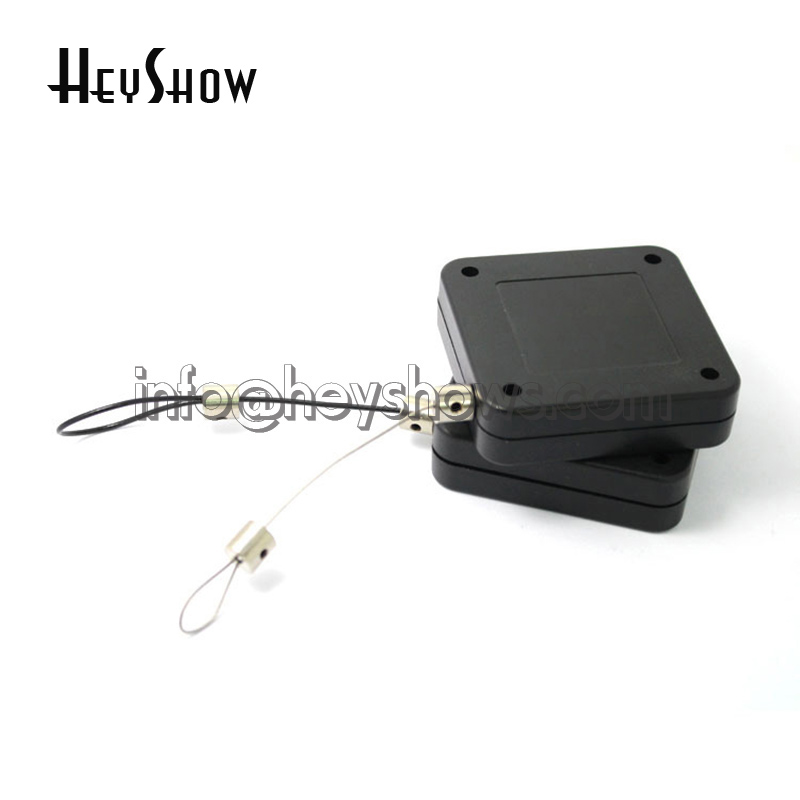 10PCS Square Telescopic Securi - Window Lock Bar のレビューと価格
