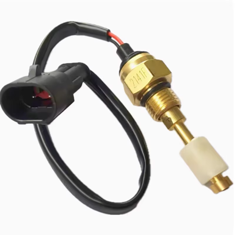 Water level sensor 2141F low w - Water Alarm Sensor のレビューと価格