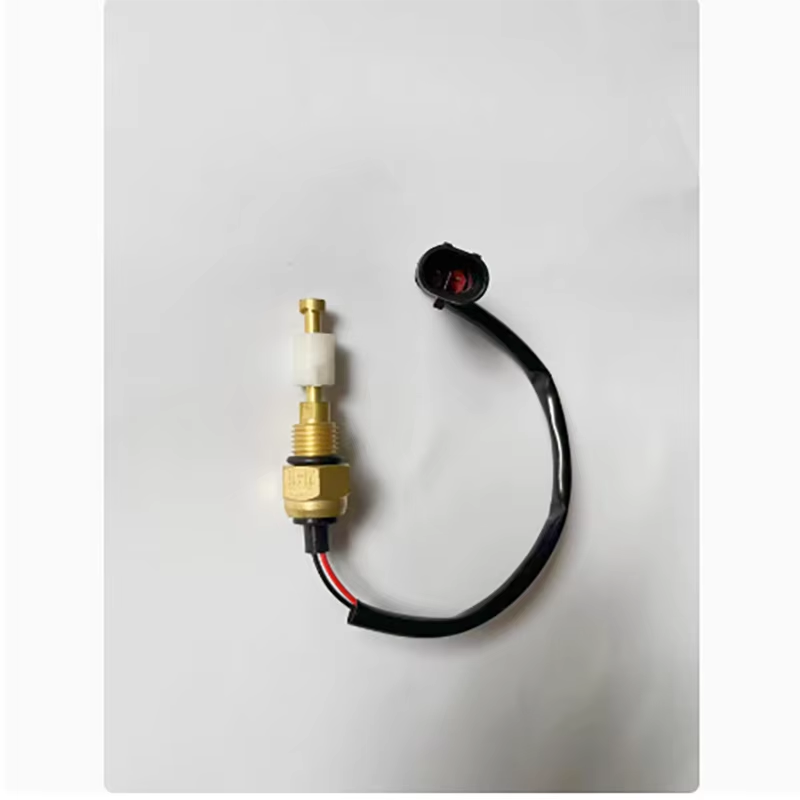 Water level sensor 2141F low w - Water Alarm Sensor のレビューと価格