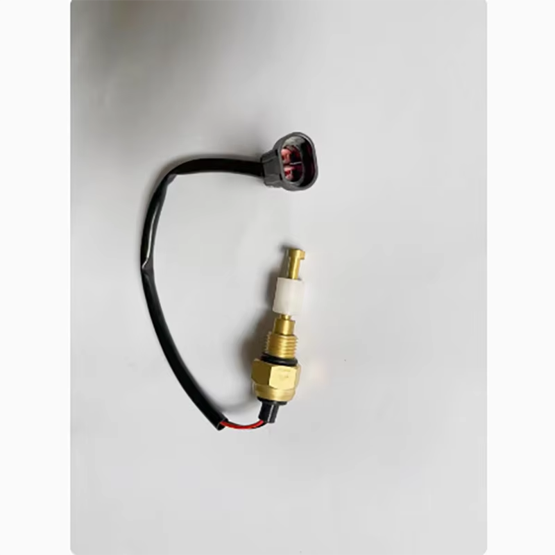 Water level sensor 2141F low w - Water Alarm Sensor のレビューと価格