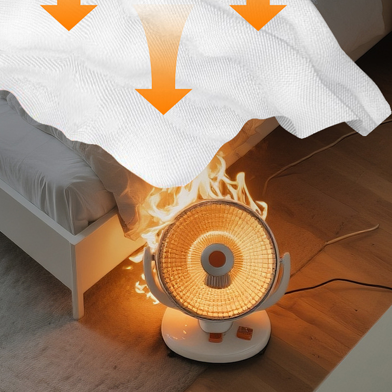 1/1.5/2M Emergency Fire Blanke - Fire Blanket Kitchen のレビューと価格