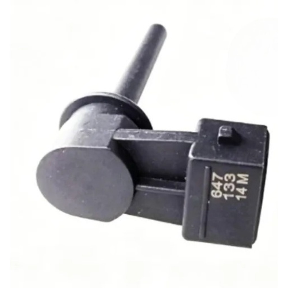 Genuine for Roewe 550 750 MG6  - Water Alarm Sensor のレビューと価格