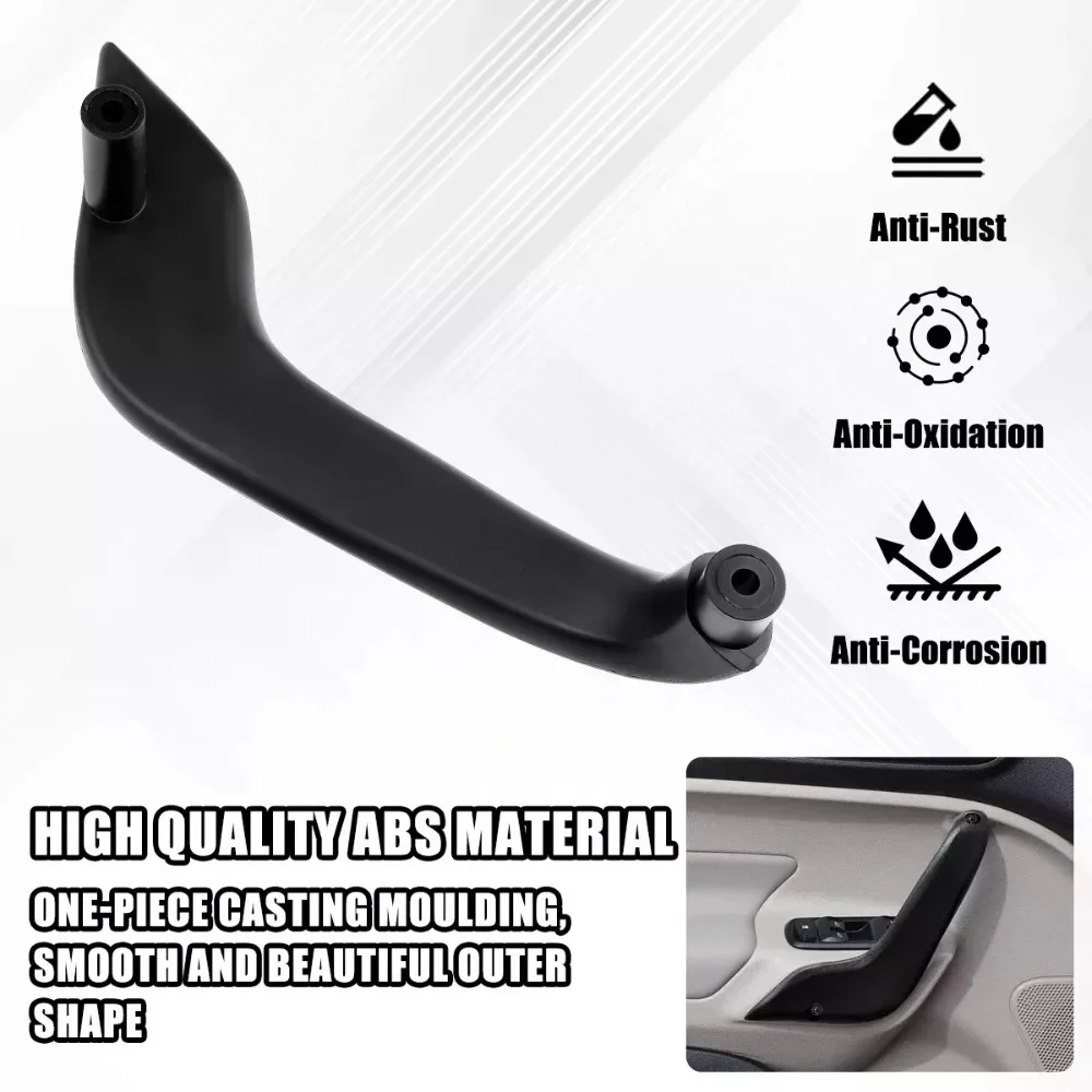 1/2PCS For 2011- 2020 Ford Fie - Window Lock Bar のレビューと価格