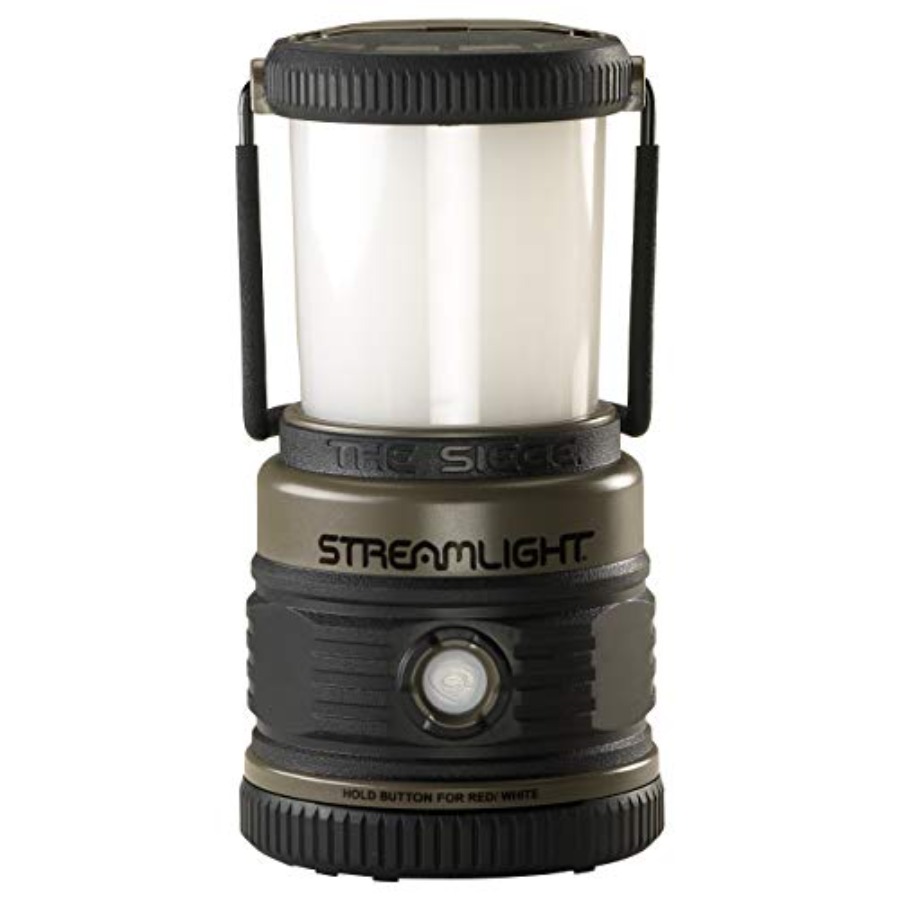 Emergency camping lantern for  - Power Outage Light のレビューと価格