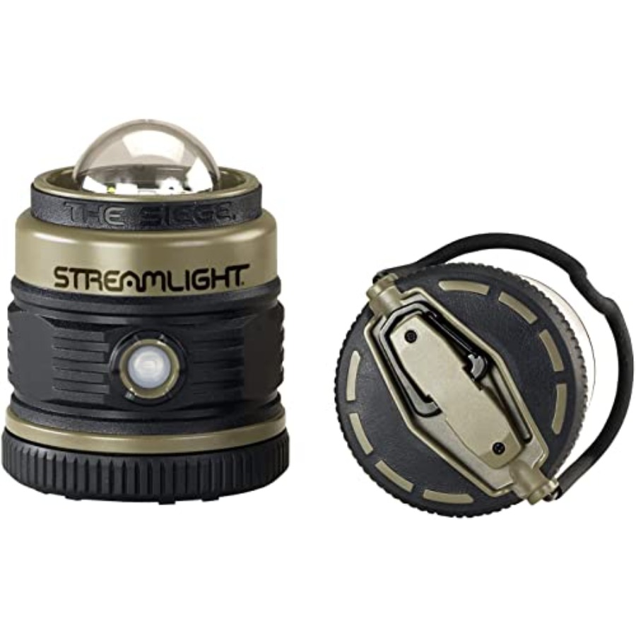 Emergency camping lantern for  - Power Outage Light のレビューと価格