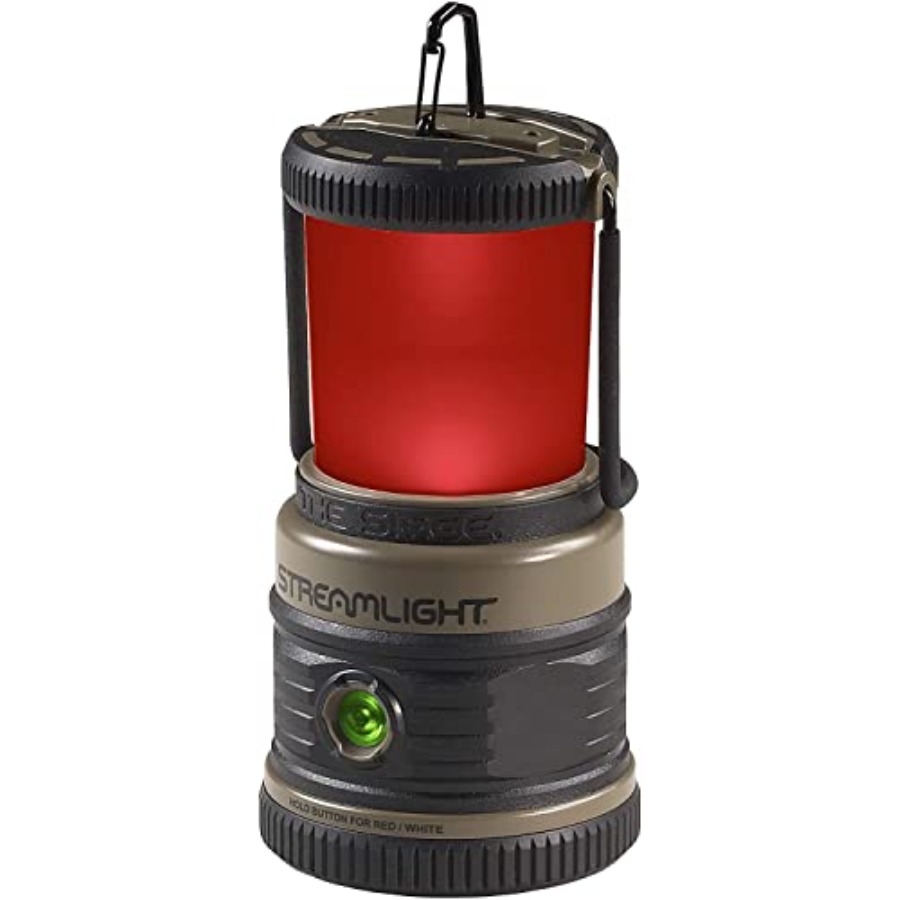 Emergency camping lantern for  - Power Outage Light のレビューと価格