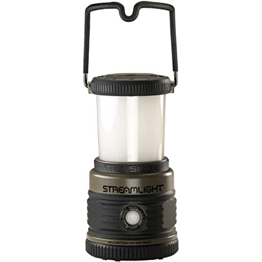 Emergency camping lantern for  - Power Outage Light のレビューと価格