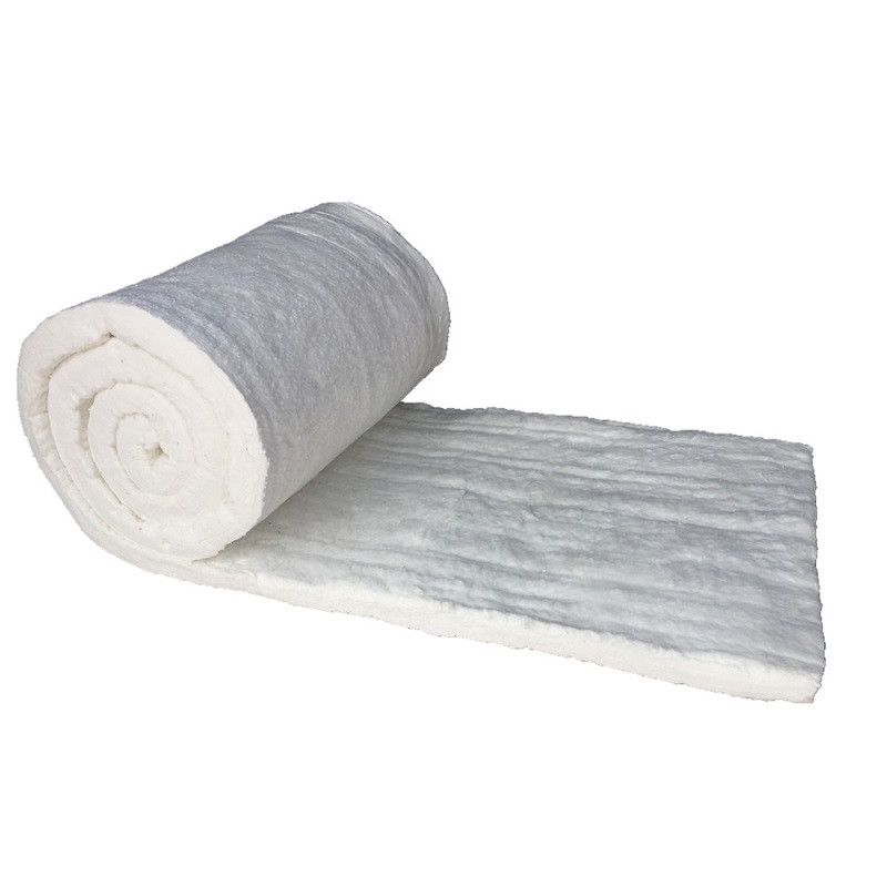 1500℃ High-Temperature Zirconi - Fire Blanket Kitchen のレビューと価格