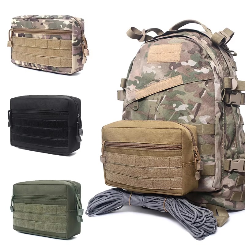 Outdoor first aid kit, chest b - First Aid Bag Kit のレビューと価格