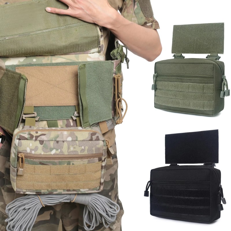 Outdoor first aid kit, chest b - First Aid Bag Kit のレビューと価格