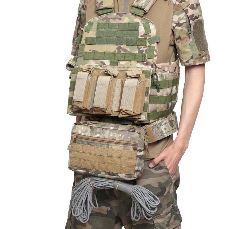 Outdoor first aid kit, chest b - First Aid Bag Kit のレビューと価格