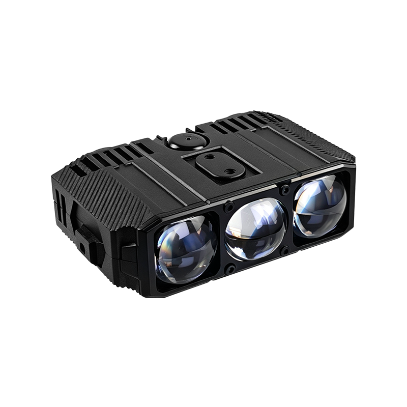 IP66 Waterproof Work Light Sup - Power Outage Light のレビューと価格