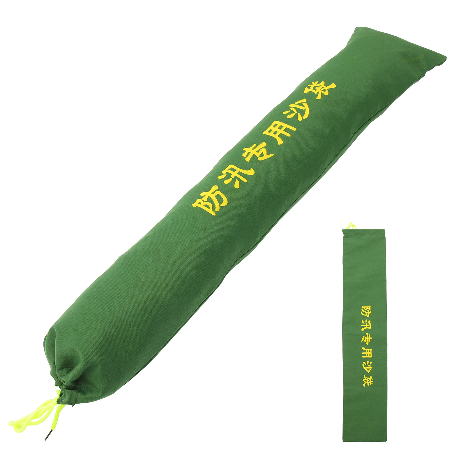 Empty Sand Bag for Flooding An - Flood Barrier Bag のレビューと価格