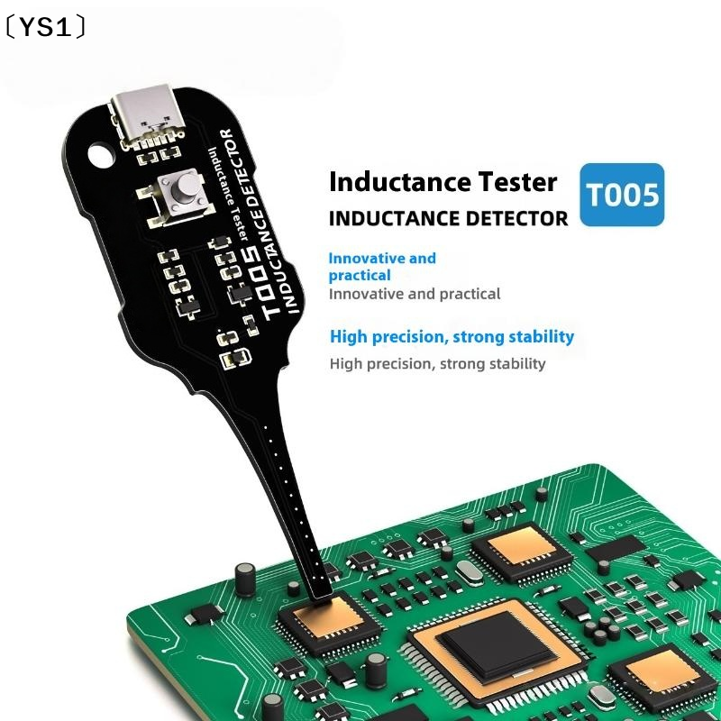 〔YS1〕1Pcs For PC Repair Electr - Co Detector Plug のレビューと価格