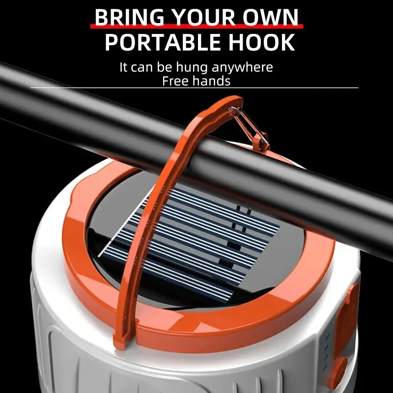 LED Solar Charging Light Energ - Power Outage Light のレビューと価格
