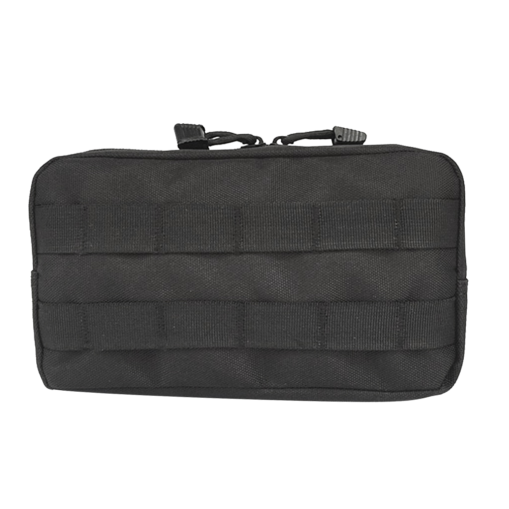 Waterproof Pouch 1000D Utility - First Aid Bag Kit のレビューと価格