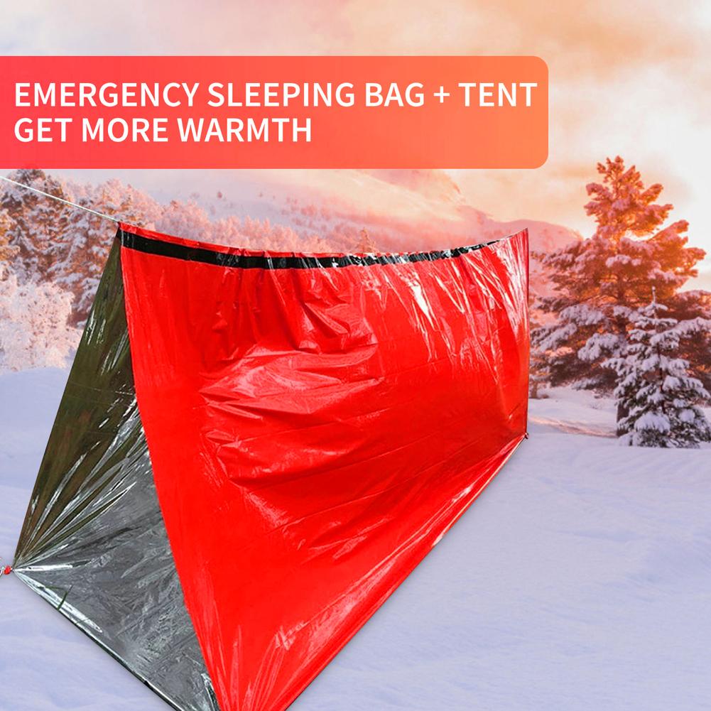 Portable Waterproof Emergency  - First Aid Bag Kit のレビューと価格