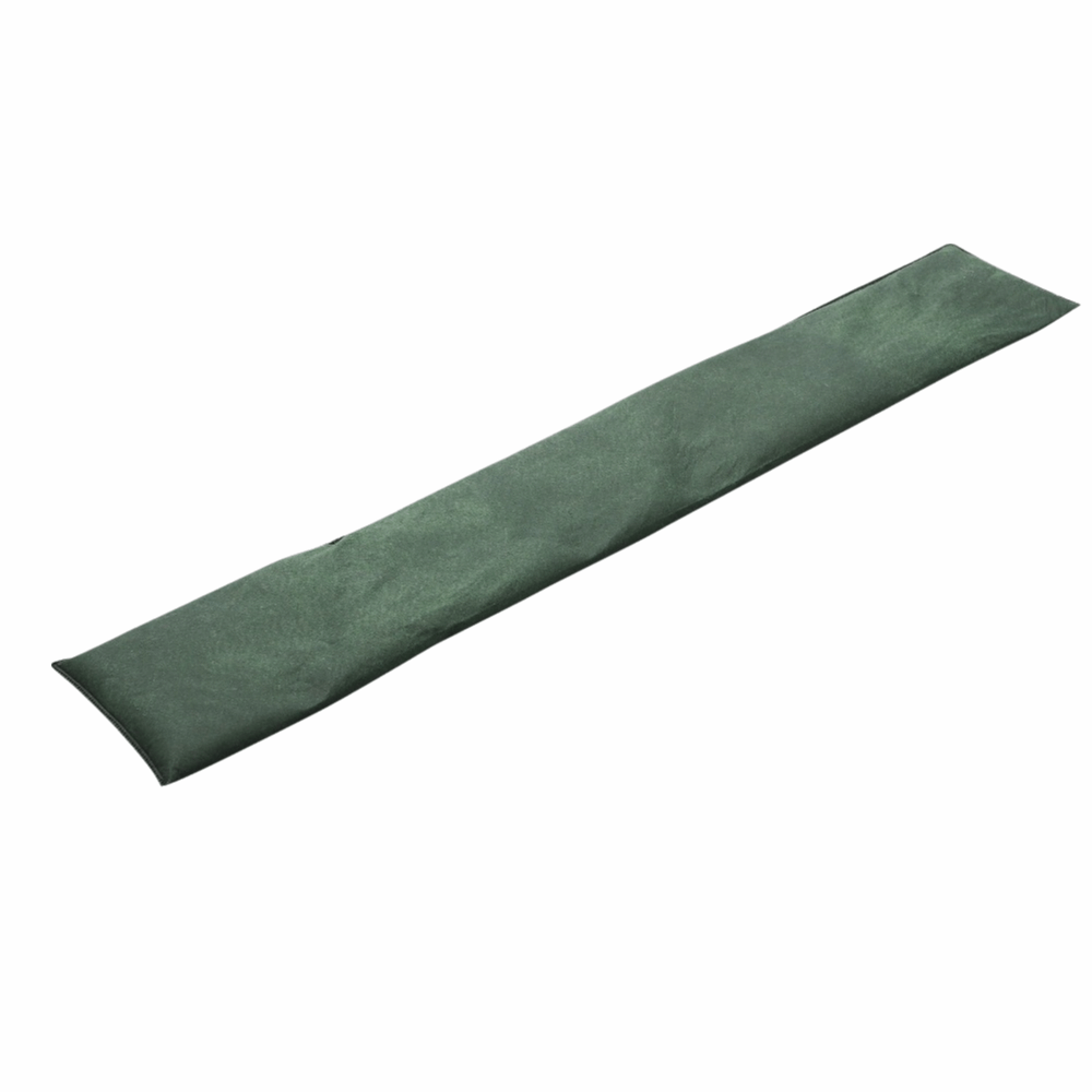 Non Woven Fabric Water Activat - Flood Barrier Bag のレビューと価格