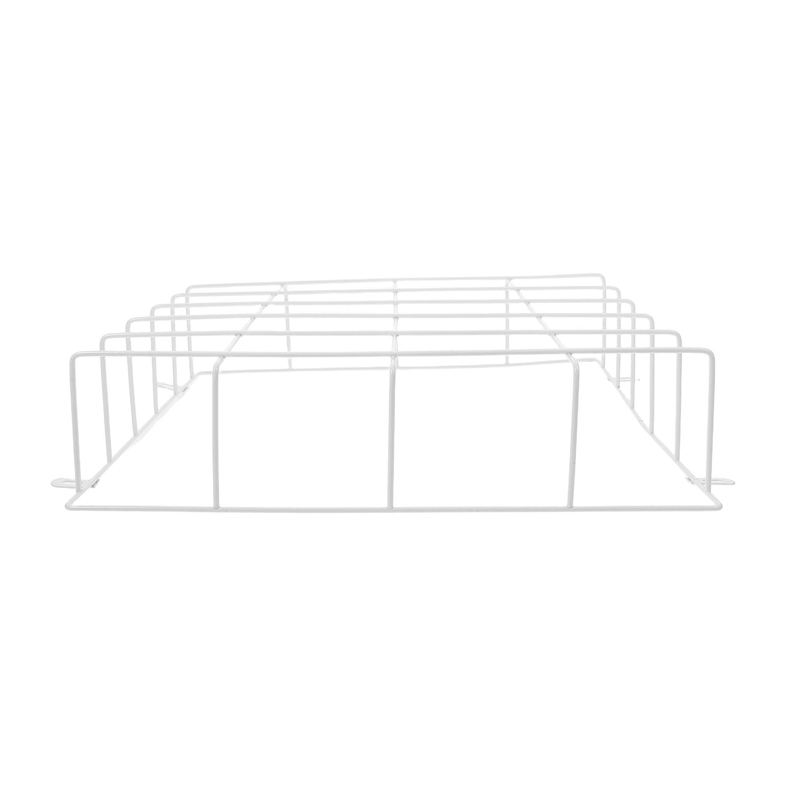 Emergency Light Protective Cag - Emergency Exit Sign のレビューと価格