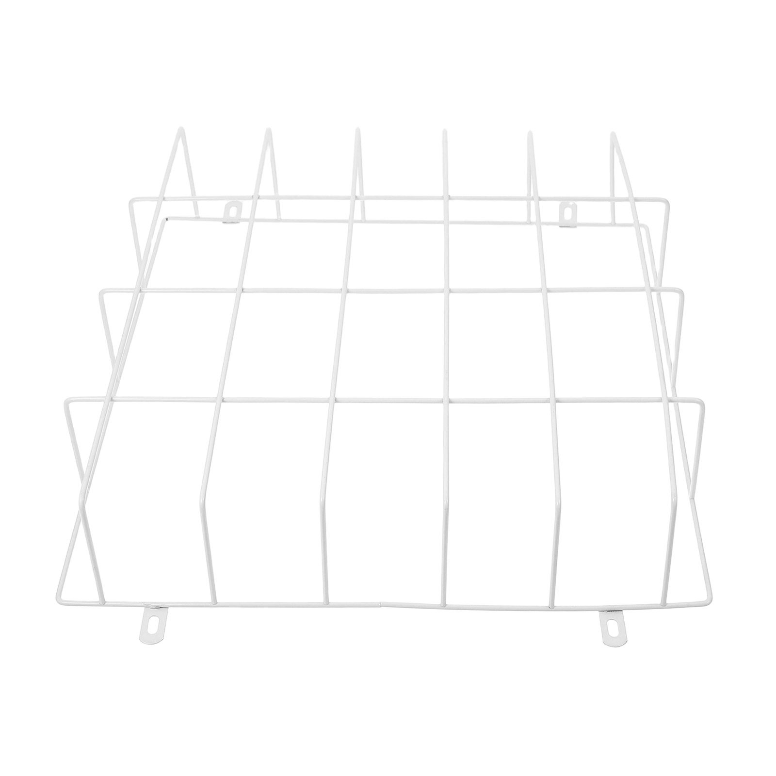 Emergency Light Protective Cag - Emergency Exit Sign のレビューと価格