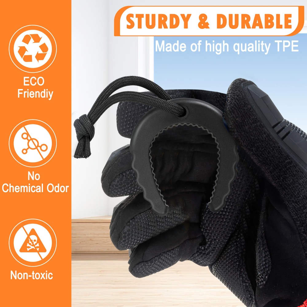 High Quality Rubber Door Jam F - Door Stop Alarm のレビューと価格