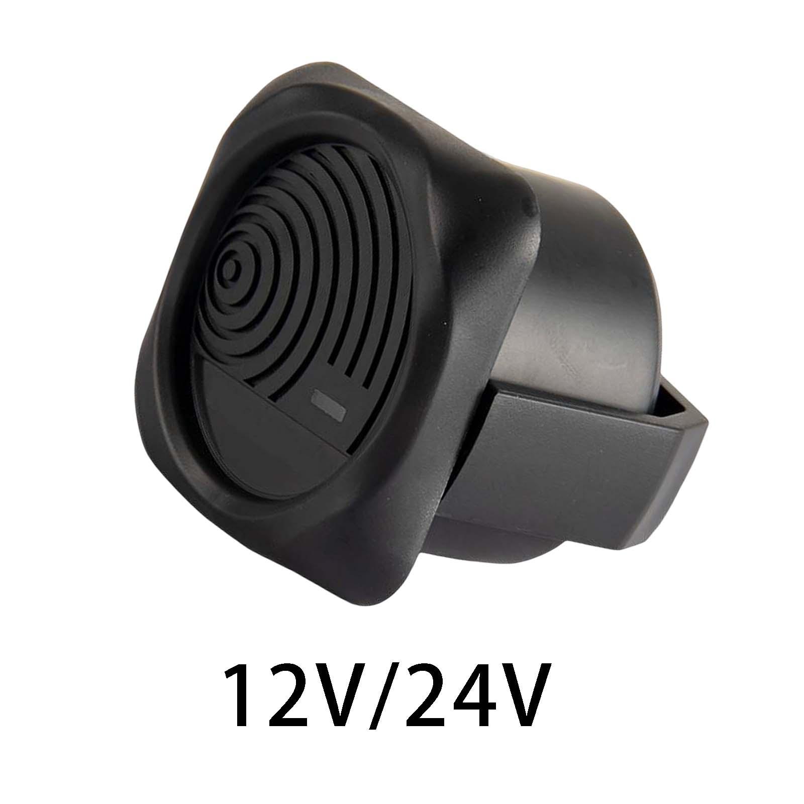 Water Level Alarm Bilge Pump I - Water Alarm Sensor のレビューと価格