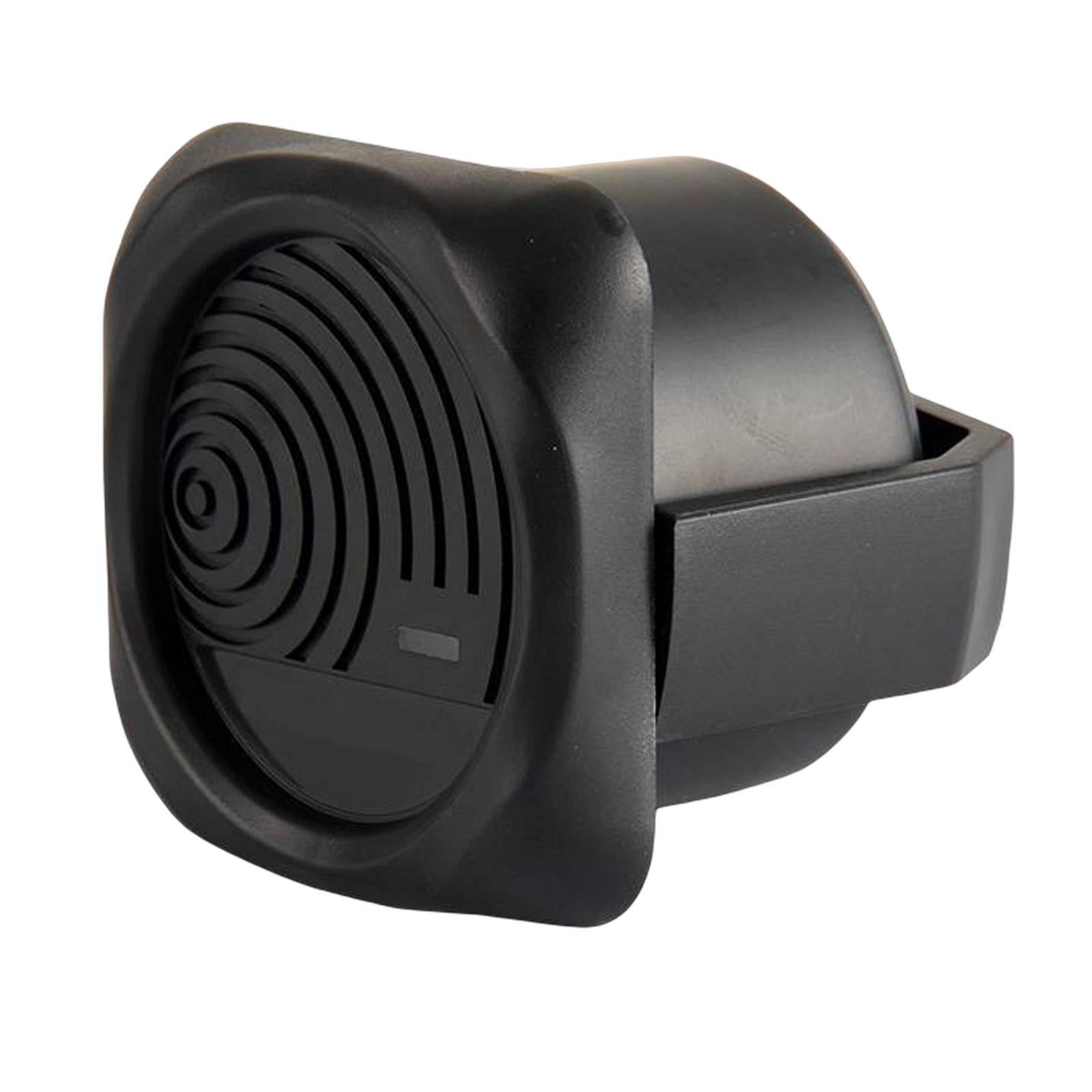 Water Level Alarm Bilge Pump I - Water Alarm Sensor のレビューと価格