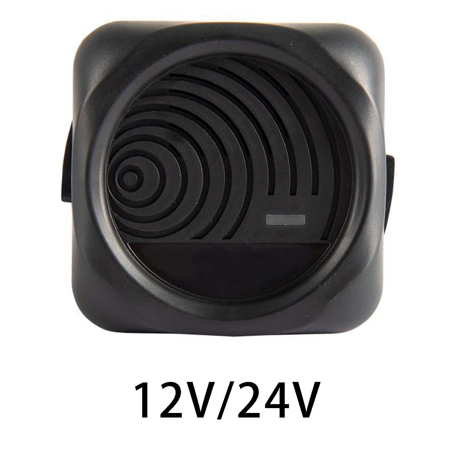 Water Level Alarm Bilge Pump I - Water Alarm Sensor のレビューと価格