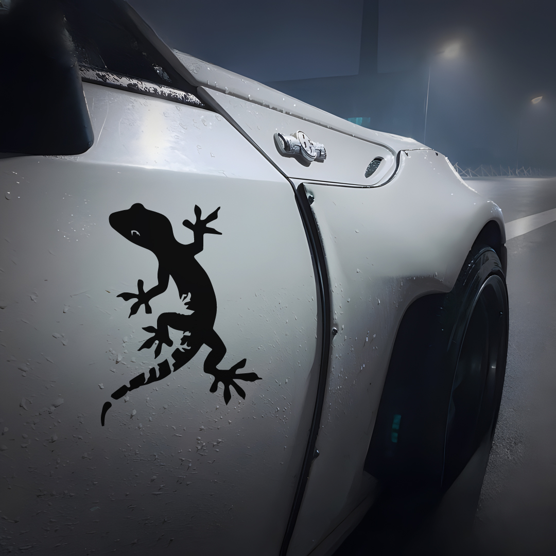 Gecko strolling pickup truck w - Window Lock Bar のレビューと価格