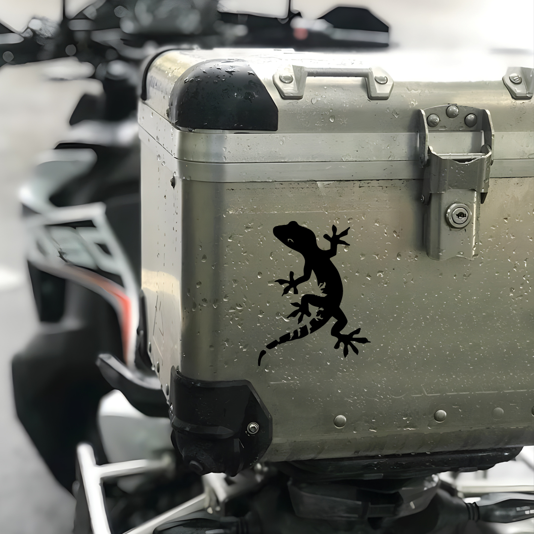 Gecko strolling pickup truck w - Window Lock Bar のレビューと価格