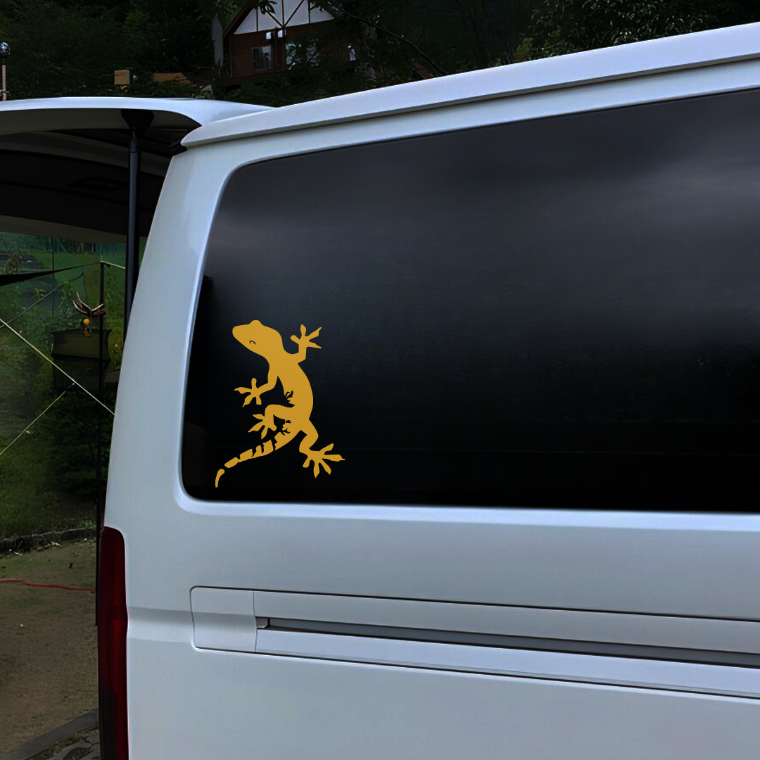 Gecko strolling pickup truck w - Window Lock Bar のレビューと価格