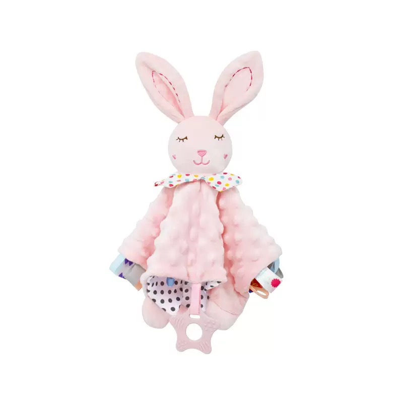 Elephant Baby Comforter Blanke - Fire Blanket Kitchen のレビューと価格