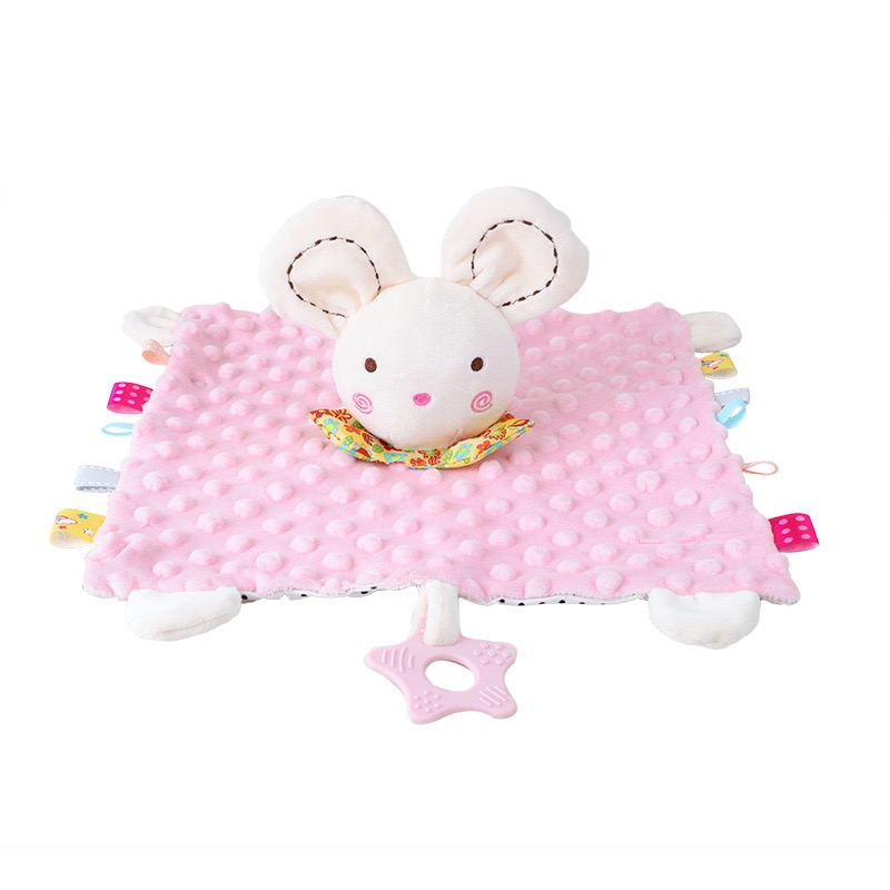 Elephant Baby Comforter Blanke - Fire Blanket Kitchen のレビューと価格