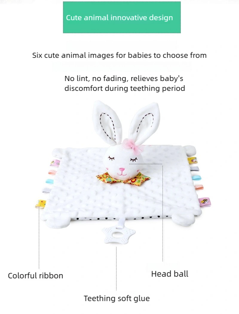 Elephant Baby Comforter Blanke - Fire Blanket Kitchen のレビューと価格