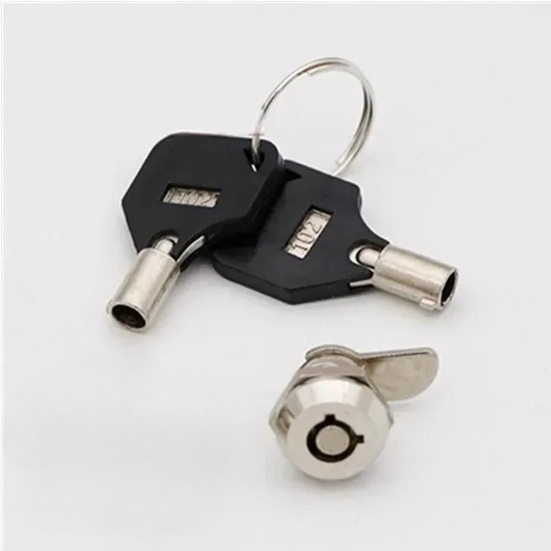 Mailbox Cabinet Door Metal Sin - Medicine Cabinet Lock のレビューと価格
