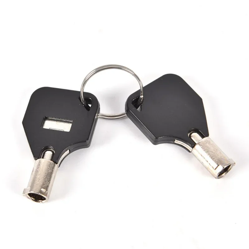 Mailbox Cabinet Door Metal Sin - Medicine Cabinet Lock のレビューと価格