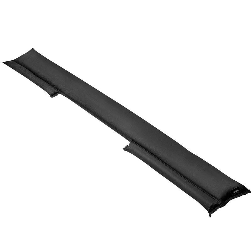 Flood Barrier, 4 Pack, 5 x 0.7 - Flood Barrier Bag のレビューと価格