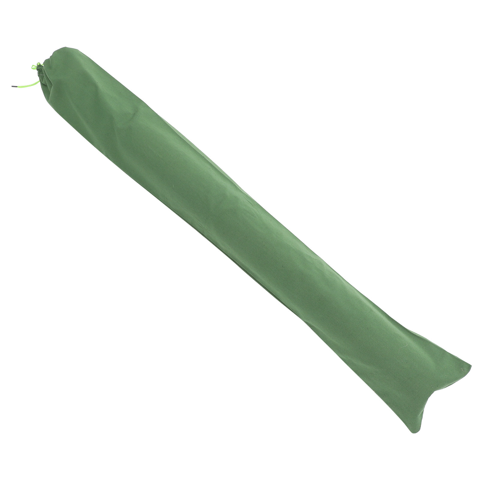 1pc Flood Sandbags Heavy Duty  - Flood Barrier Bag のレビューと価格