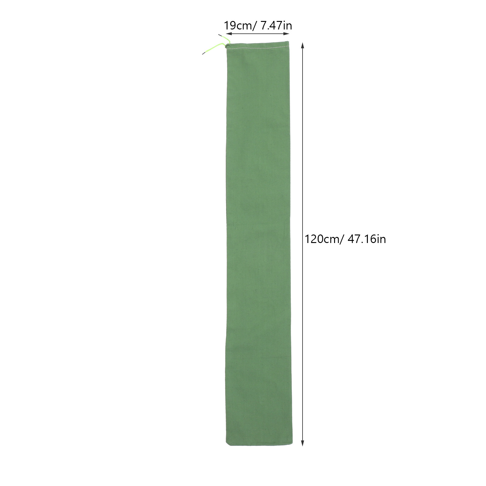 1pc Flood Sandbags Heavy Duty  - Flood Barrier Bag のレビューと価格