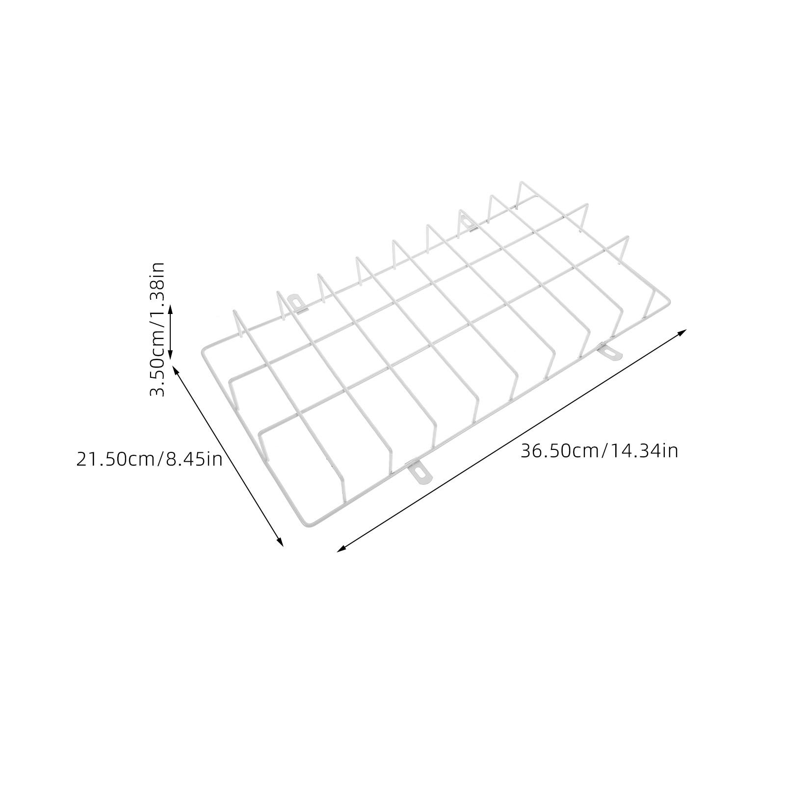 Heavy Duty Metal Exit Sign Pro - Emergency Exit Sign のレビューと価格