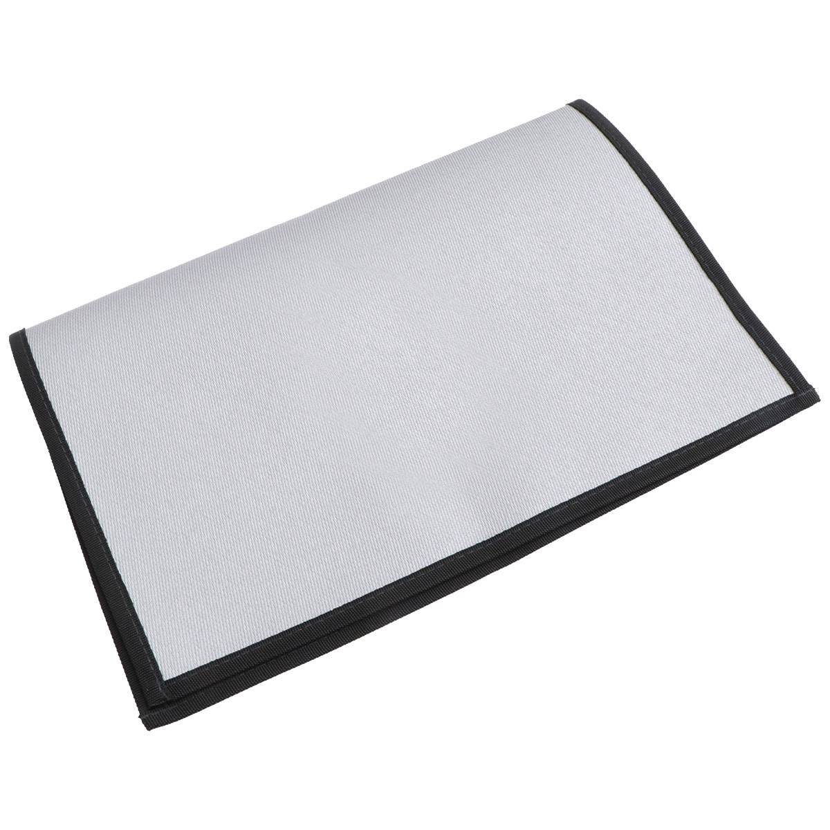 1Pcs Fire Blanket Silver Fire  - Fire Blanket Kitchen のレビューと価格
