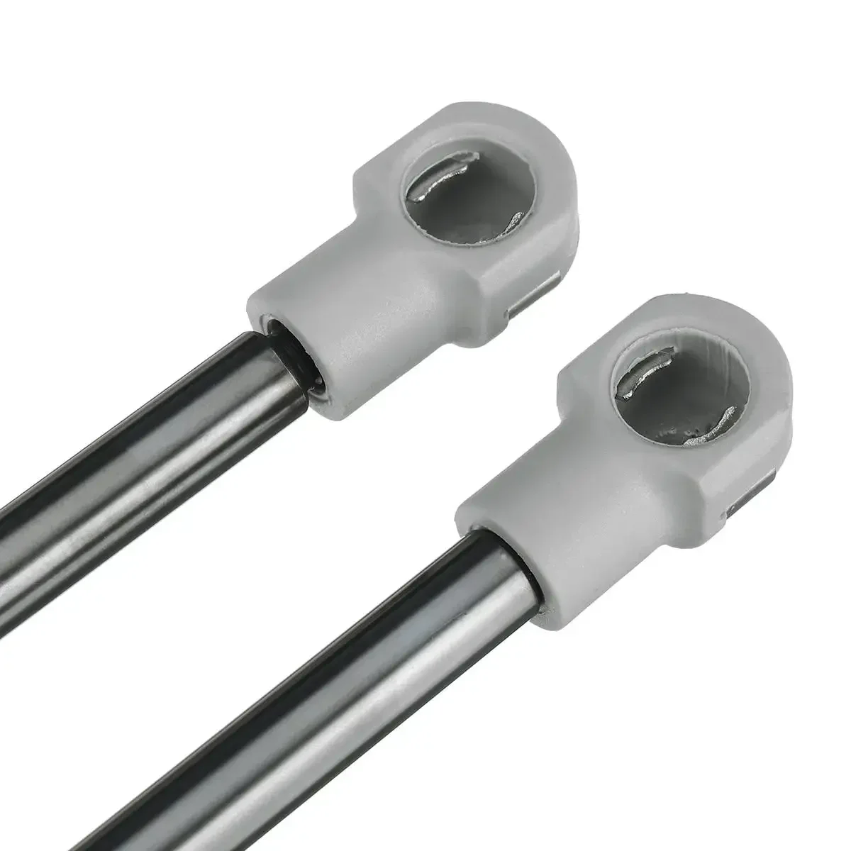 200-380N 195mm 8mm for RV Bed  - Window Lock Bar のレビューと価格