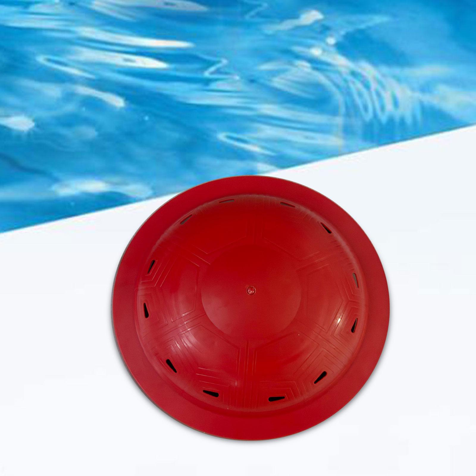 Floating Swimming Pool Safety  - Pool Alarm Float のレビューと価格