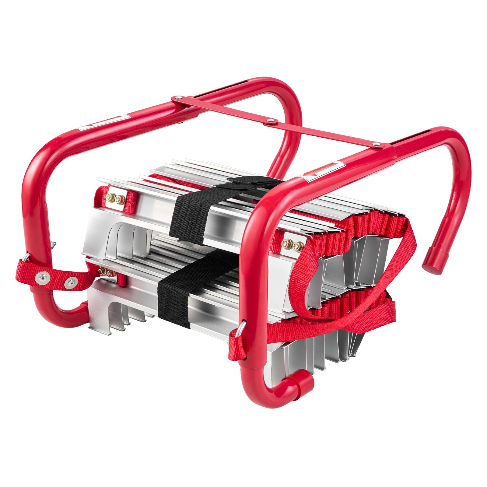 Fire Escape Ladder, 5-6 Story  - Fire Escape Ladder のレビューと価格