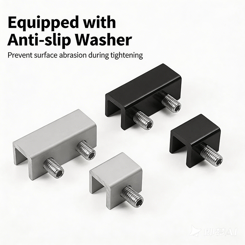 Adjustable Window Lock Stopper - Window Lock Bar のレビューと価格