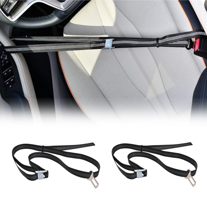 4pcs RV Van Sliding Door Anti- - Security Chain Door のレビューと価格